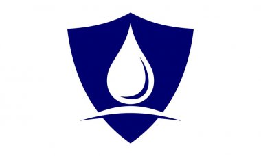 Su çözümleri sağlama