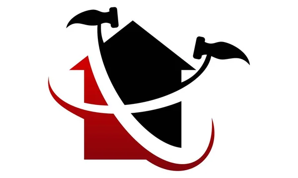 Restorasyon ve yapıların