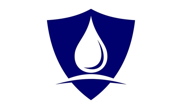 Su çözümleri sağlama