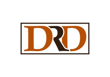 Modern çözüm adı D R D