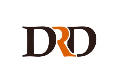 Modern çözüm adı D R D