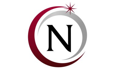 Modern çözümler harf N