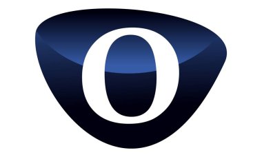 Modern Çözüm harf O