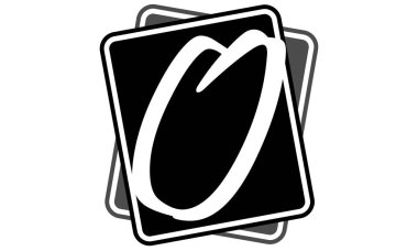 O harfi Modern çözüm