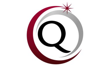 Modern çözümler harf Q