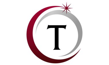 Modern çözümler harf T