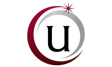 Modern çözümler harf U