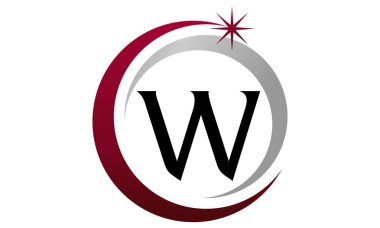 Modern çözümler harf W