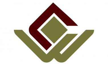 Modern çözüm harfi W C