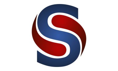 Modern Çözüm harf S