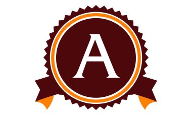 Modern Çözüm harf A