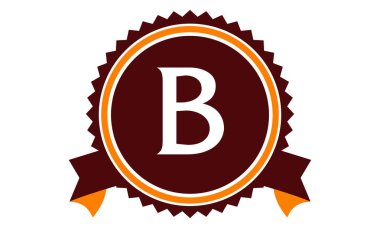 Modern Çözüm harf B