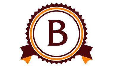 Modern Çözüm harf B