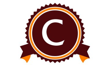 Modern Çözüm harf C