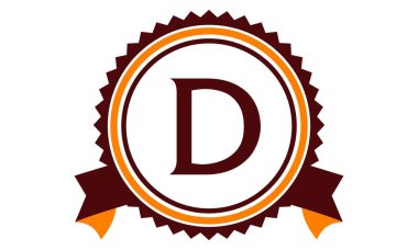 Modern Çözüm harf D