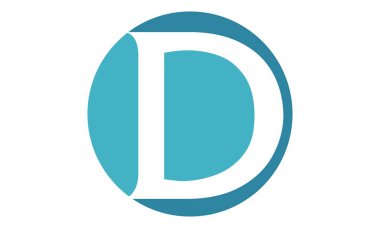 Modern Çözüm harf D