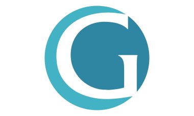 Modern Çözüm harf G