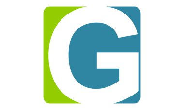 Modern Çözüm harf G