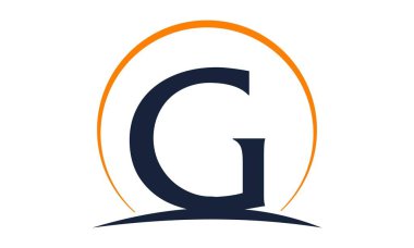 Modern Çözüm harf G