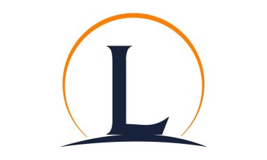 Modern Çözüm harf L