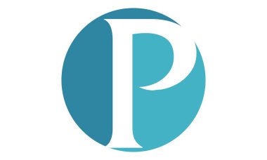 Modern Çözüm harf P