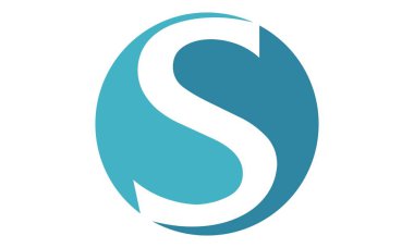 Modern Çözüm harf S