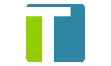 Modern Çözüm harf T