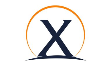 Modern Çözüm harf X