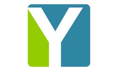 Modern Çözüm harf Y