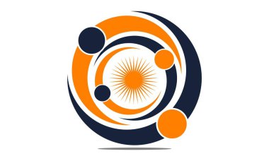 Başarı yaşam koçluğu