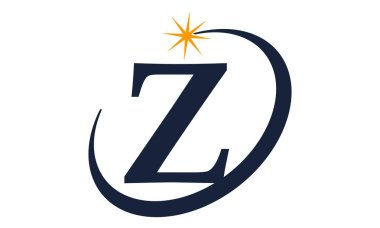 Modern Çözüm harf Z
