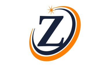 Modern Çözüm harf Z