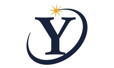 Modern Çözüm harf Y