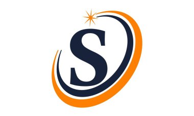 Modern Çözüm harf S