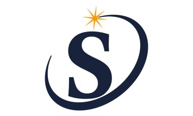 Modern Çözüm harf S