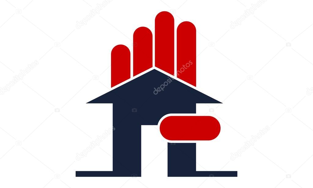 Home Real Estate Love