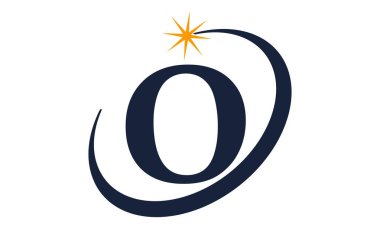 Modern Çözüm harf O