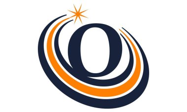 Modern Çözüm harf O