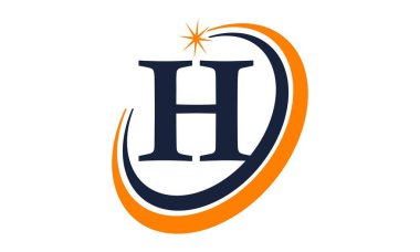 Modern Çözüm harf H