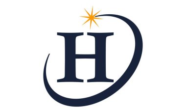 Modern Çözüm harf H