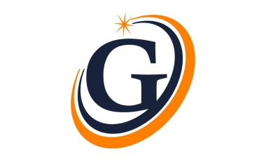 Modern Çözüm harf G