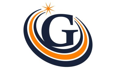 Modern Çözüm harf G