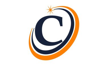 Modern Çözüm harf C