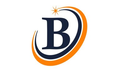 Modern Çözüm harf B