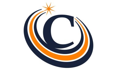 Modern Çözüm harf C