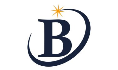 Modern Çözüm harf B