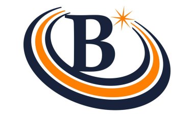 Modern Çözüm harf B