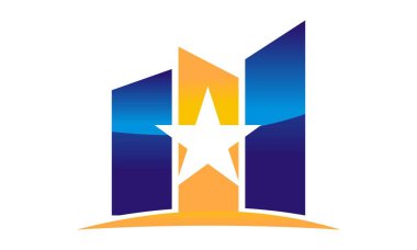 Gayrimenkul çözüm