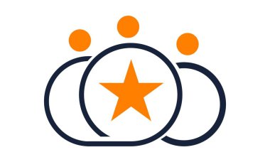 Personel bulut uzman