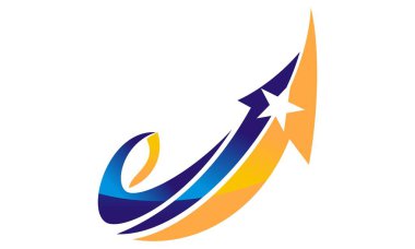 Başarı iş girişimci